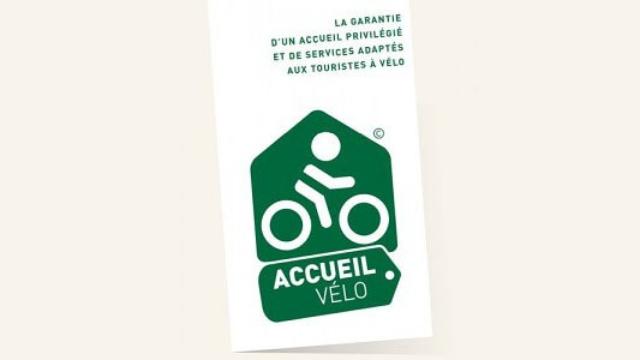 Accueil Vélo