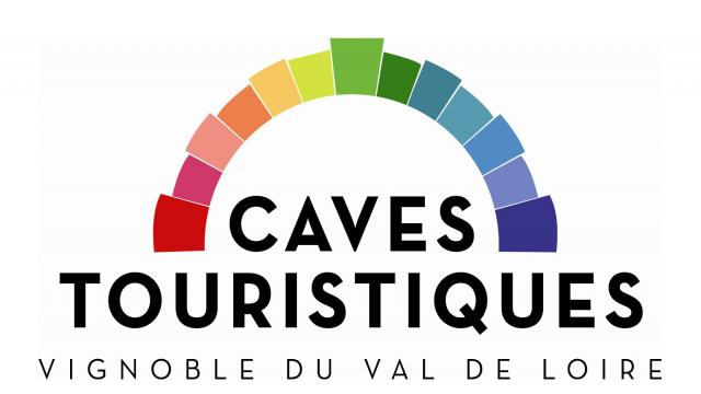 Logocavetouristique