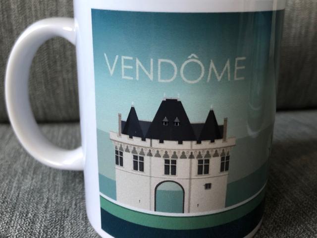 mug-ceeloo-porte-saint-georges-corinne-gontier-vendome-tourisme-rotated.jpg