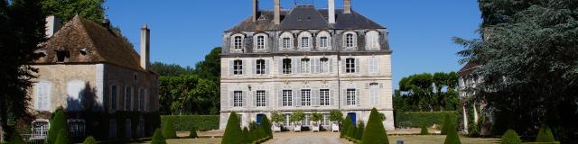 chateau-de-meslay-m-de-boisfleury-le-28-06-2015-004.jpg