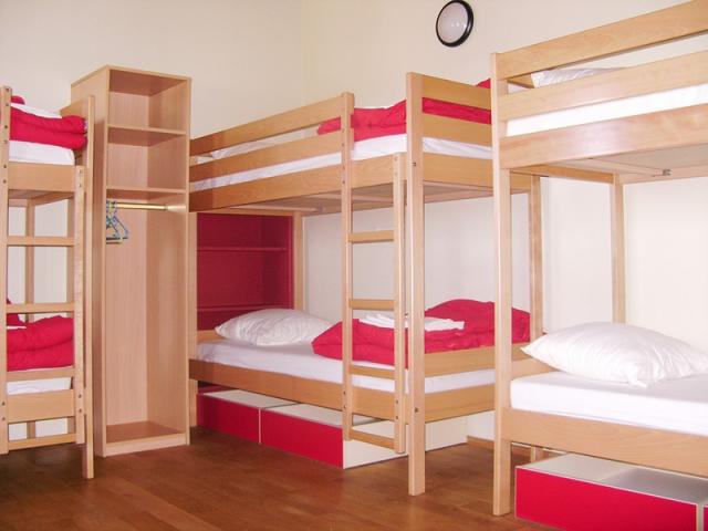 chambre-rouge.jpg