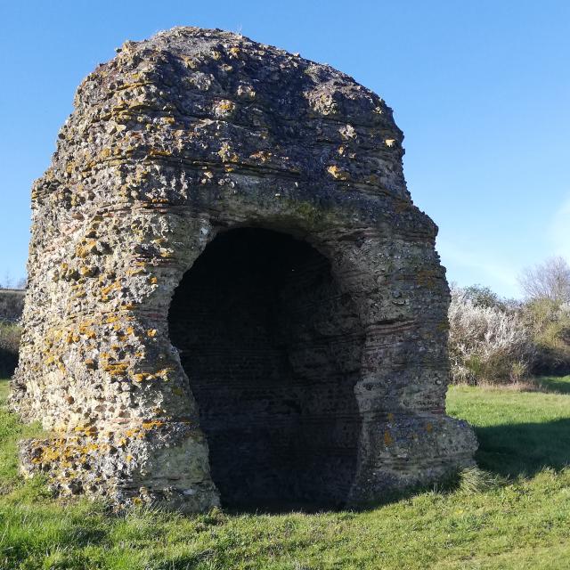 Cella-de-Grisset-page-autour-de-freteval.jpg