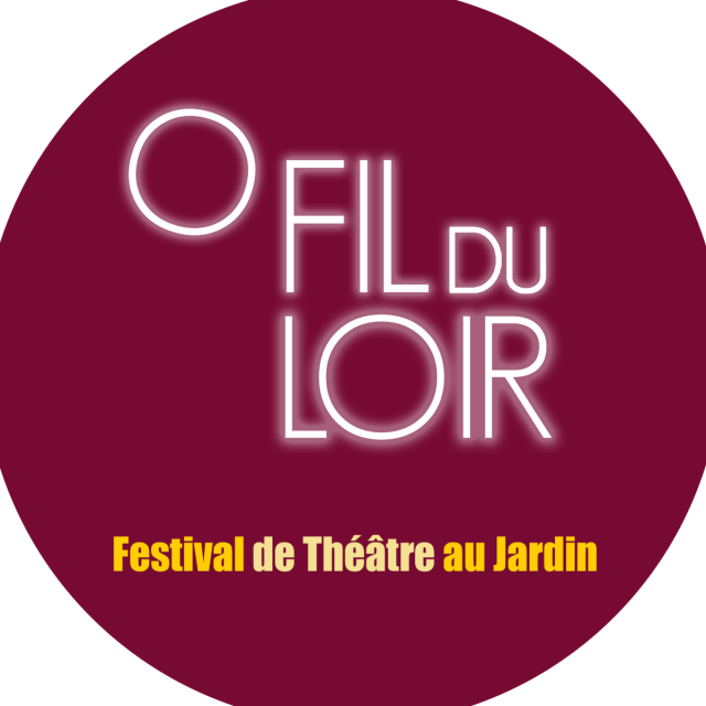 Logo O Fil du Loir